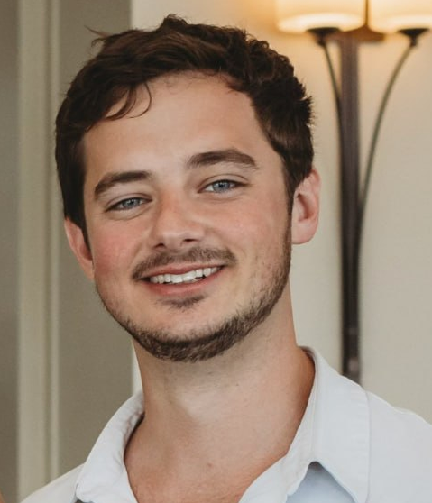 Cameron Dennis