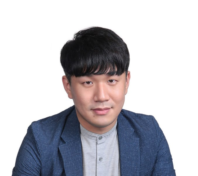 JC Kim