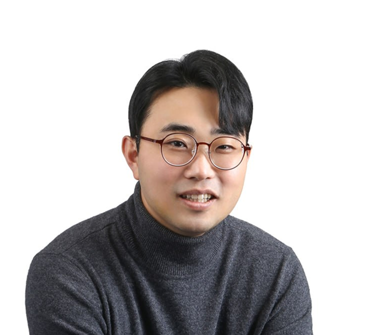 Kevin Lee