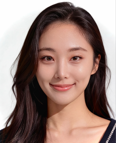 Lena Kang