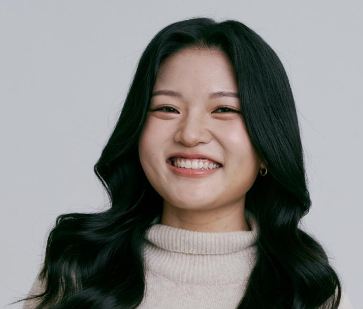 Seri Choi