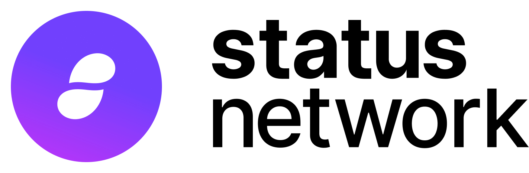 Status Network